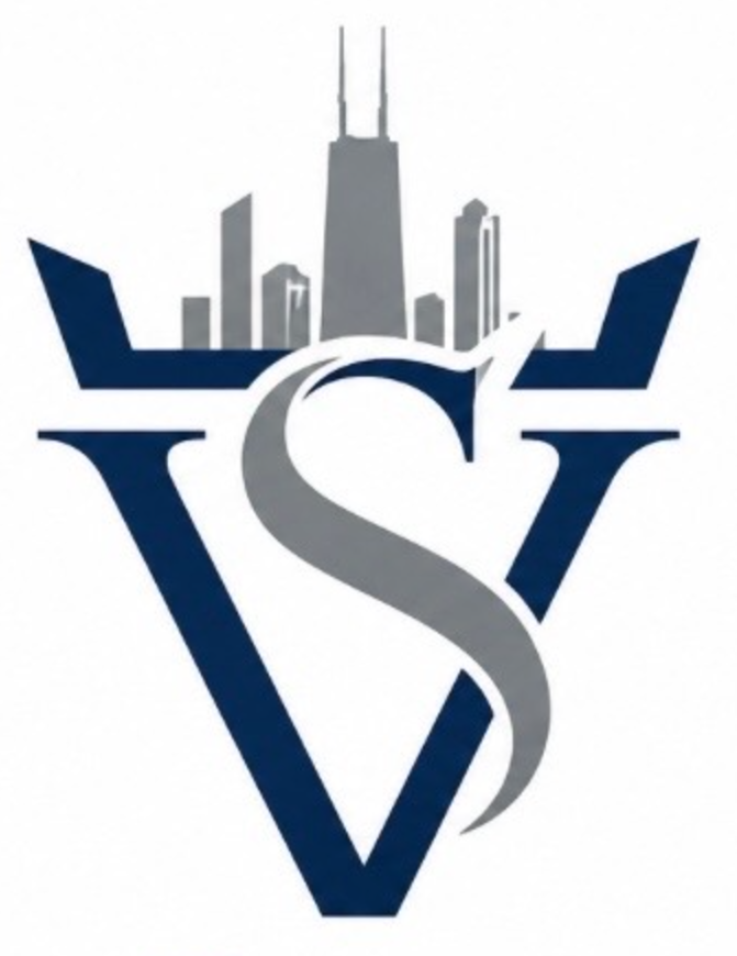 Veles Securities